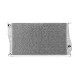Mishimoto Performance Radiator