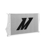 Mishimoto Performance Radiator