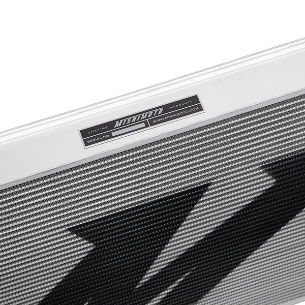 Mishimoto Performance Radiator