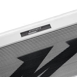 Mishimoto Performance Radiator