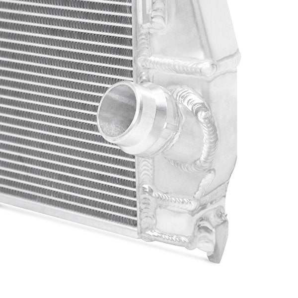 Mishimoto Performance Radiator