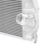 Mishimoto Performance Radiator