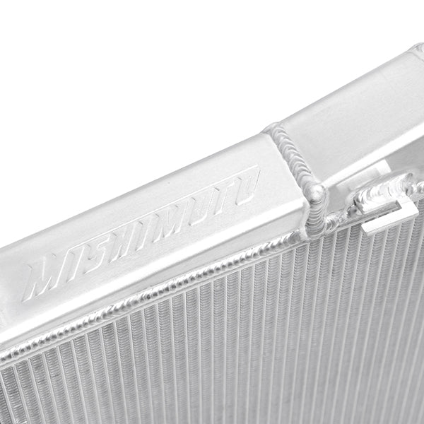 Mishimoto Performance Radiator