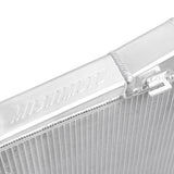 Mishimoto Performance Radiator
