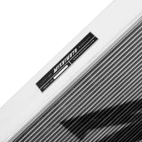 Mishimoto Performance Radiator