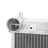 Mishimoto Performance Radiator
