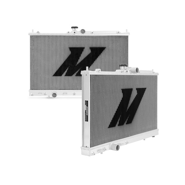 Mishimoto Performance Radiator