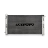 Mishimoto Performance Radiator