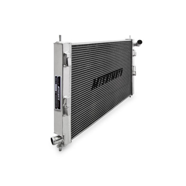 Mishimoto Performance Radiator