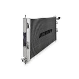 Mishimoto Performance Radiator