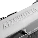 Mishimoto Performance Radiator