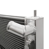 Mishimoto Performance Radiator