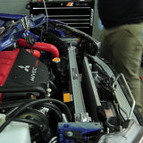 Mishimoto Performance Radiator