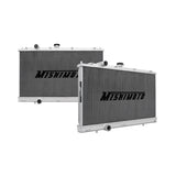 Mishimoto Performance Radiator