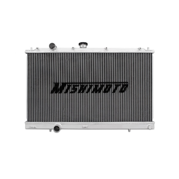 Mishimoto Performance Radiator