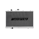 Mishimoto Performance Radiator