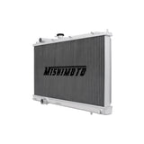 Mishimoto Performance Radiator