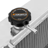 Mishimoto Performance Radiator