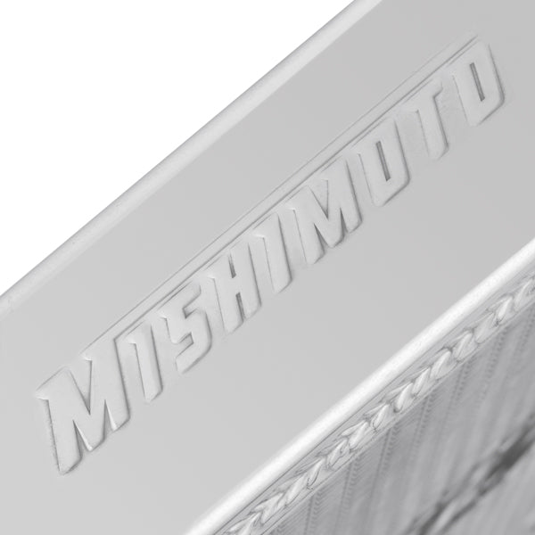 Mishimoto Performance Radiator