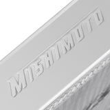Mishimoto Performance Radiator