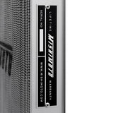Mishimoto Performance Radiator