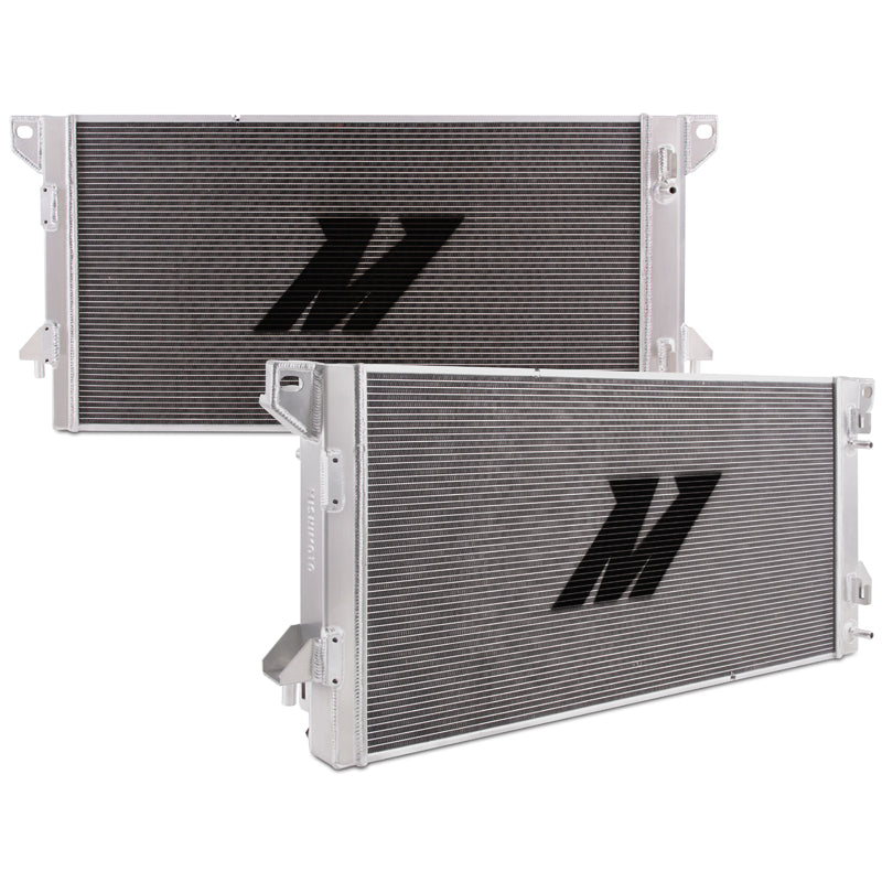 Mishimoto Performance Radiator