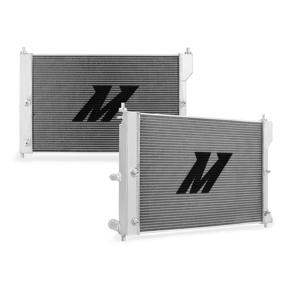 Mishimoto Performance Radiator
