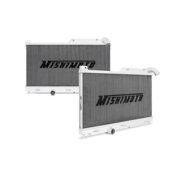 Mishimoto Performance Radiator