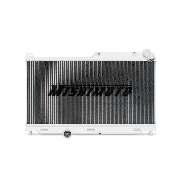 Mishimoto Performance Radiator