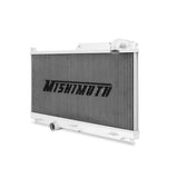 Mishimoto Performance Radiator