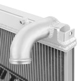 Mishimoto Performance Radiator