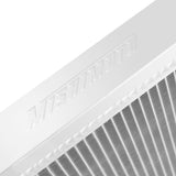Mishimoto Performance Radiator