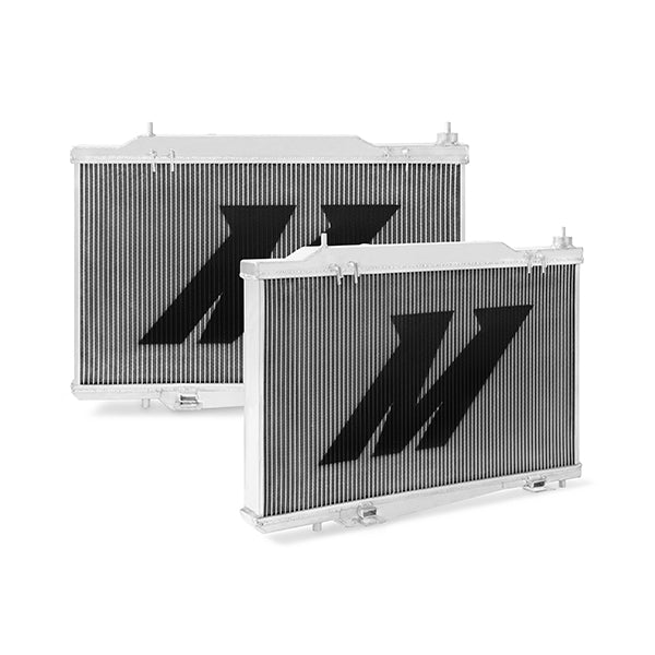 Mishimoto Performance Radiator