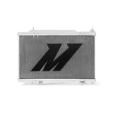 Mishimoto Performance Radiator