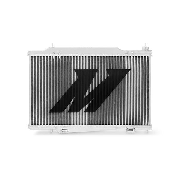 Mishimoto Performance Radiator