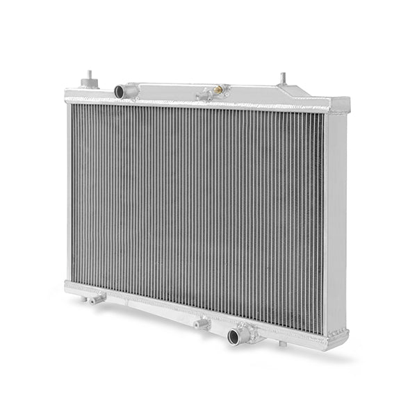 Mishimoto Performance Radiator