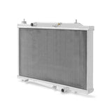 Mishimoto Performance Radiator