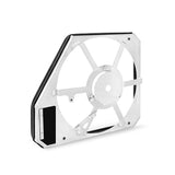 Mishimoto Performance Radiator