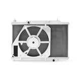 Mishimoto Performance Radiator