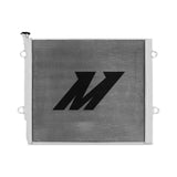 Mishimoto Aluminium Radiator