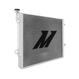 Mishimoto Aluminium Radiator