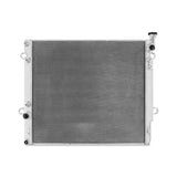 Mishimoto Aluminium Radiator