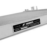 Mishimoto Aluminium Radiator