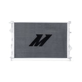 Mishimoto Performance Radiator