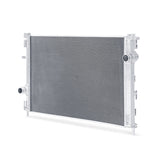 Mishimoto Performance Radiator