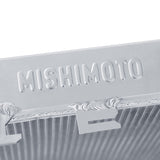 Mishimoto Performance Radiator