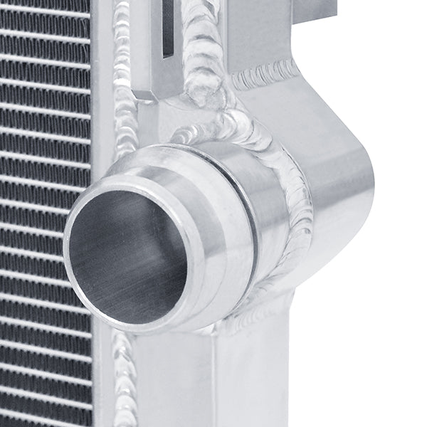 Mishimoto Performance Radiator