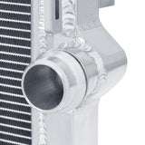 Mishimoto Performance Radiator