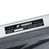 Mishimoto Performance Radiator