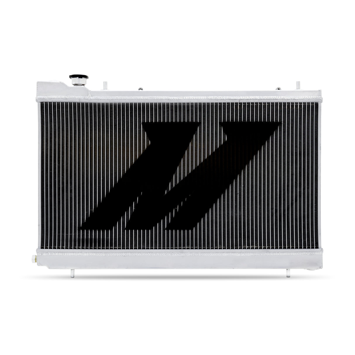 Mishimoto Performance Radiator